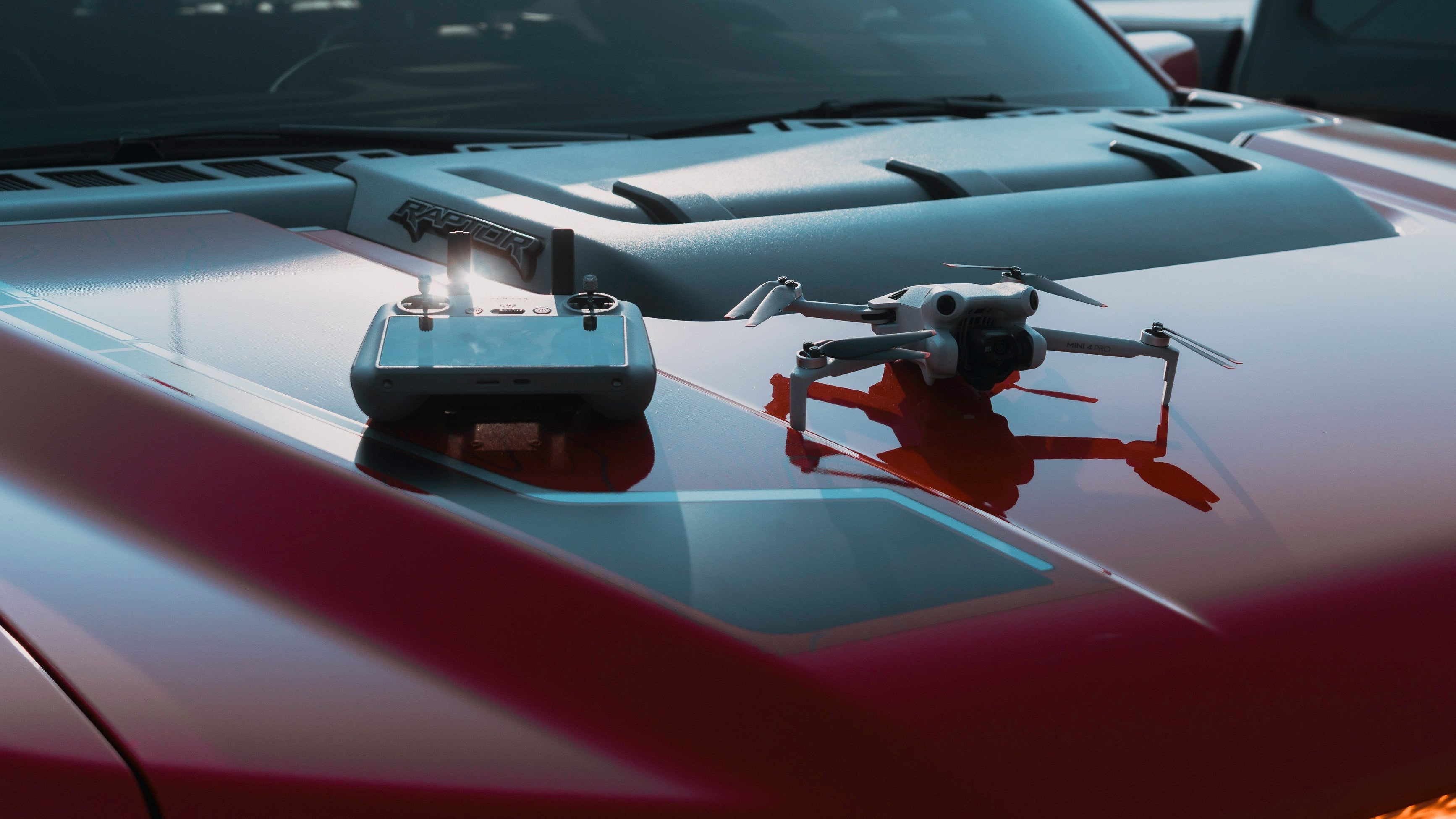 Drone-DJI-mini-4-pro-vastgoed-fotografie-video-foto-bouwproject