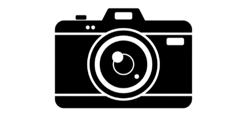 Basis (editing only)